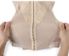 Corset Spécial Fitness Minceur