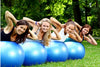 Ballon d'Exercice
