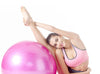 Ballon d'Exercice