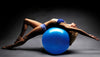 Ballon d'Exercice