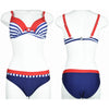 Bikini Sexy Retro
