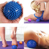 Boule de Massage