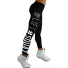 Legging #Lift#Squat