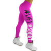 Legging #Lift#Squat