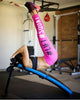 Legging #Lift#Squat