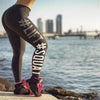 Legging #Lift#Squat