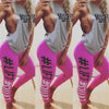 Legging #Lift#Squat