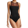 Monokini Noir