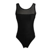 Monokini Noir