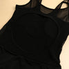 Monokini Noir
