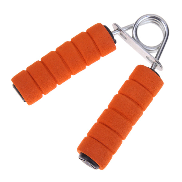 Pince Fitness de Musculation