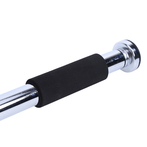 Barre de Traction de Porte