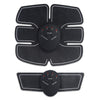 GOD BLESS FITNESS™ - Electrostimulateur Musculaire à Haute Performance (Forme et sculpte les muscles)