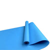 Tapis De Yoga/Fitness