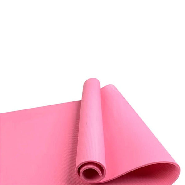 Tapis De Yoga/Fitness