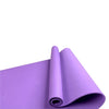 Tapis De Yoga/Fitness