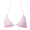 Haut de Bikini