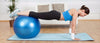 Ballon d'Exercice