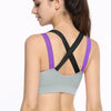 Brassière de Remise en Forme