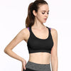Brassière de Remise en Forme