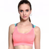 Brassière de Remise en Forme