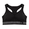 Brassière Absorbante