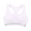 Brassière Absorbante