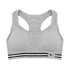 Brassière Absorbante