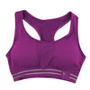 Brassière Absorbante