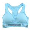 Brassière Absorbante