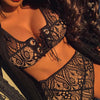 Bikini en Dentelle