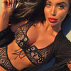Bikini en Dentelle