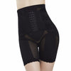 Panty Fitness Minceur