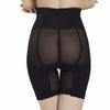 Panty Fitness Minceur