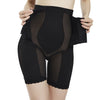 Panty Fitness Minceur