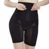 Panty Fitness Minceur