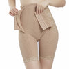 Panty Fitness Minceur