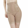 Panty Fitness Minceur