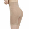 Panty Fitness Minceur