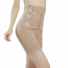 Panty Fitness Minceur