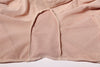 Panty Fitness Minceur