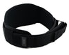 Ceinture de Musculation