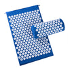 Tapis d'Acupression