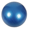 Ballon d'Exercice
