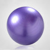 Ballon d'Exercice