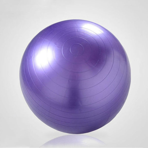 Ballon d'Exercice