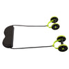 Double Roue Pour Sport