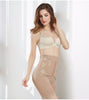 Panty Fitness Minceur
