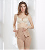 Panty Fitness Minceur