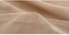 Panty Fitness Minceur